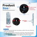 2-pack-trailer-door-locks-keyed-alike-he-2.jpg