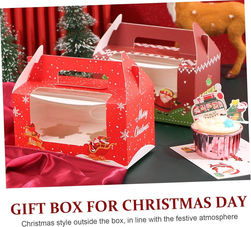 10pcs-decorative-dessert-boxes-for-for-c-3.jpg