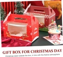 10pcs-decorative-dessert-boxes-for-for-c-3.jpg