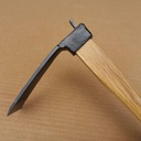 kana-hoe-217-japanese-garden-tool---hand-2.jpg