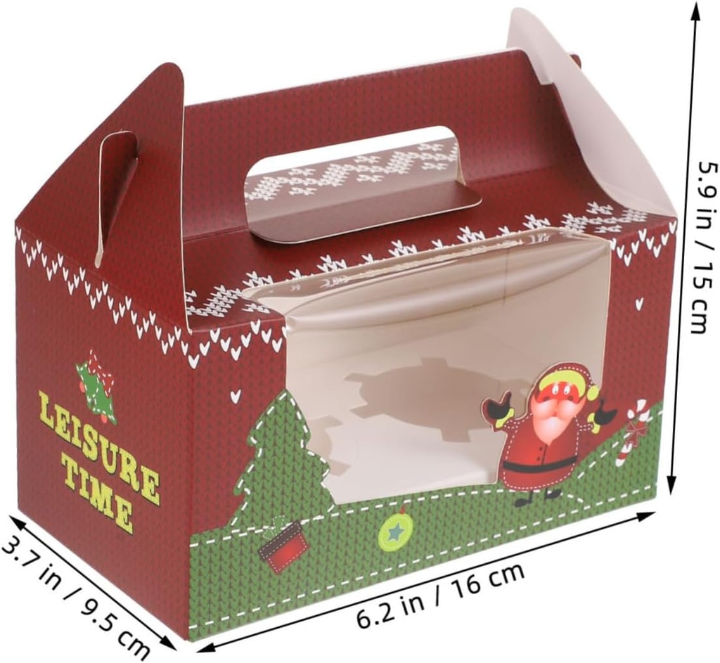 10pcs-decorative-dessert-boxes-for-for-c-4.jpg