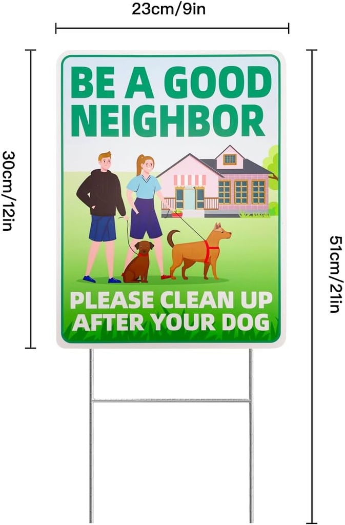 clean-up-after-your-dog-signs-2-pack-12x-2.jpg