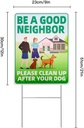 clean-up-after-your-dog-signs-2-pack-12x-2.jpg