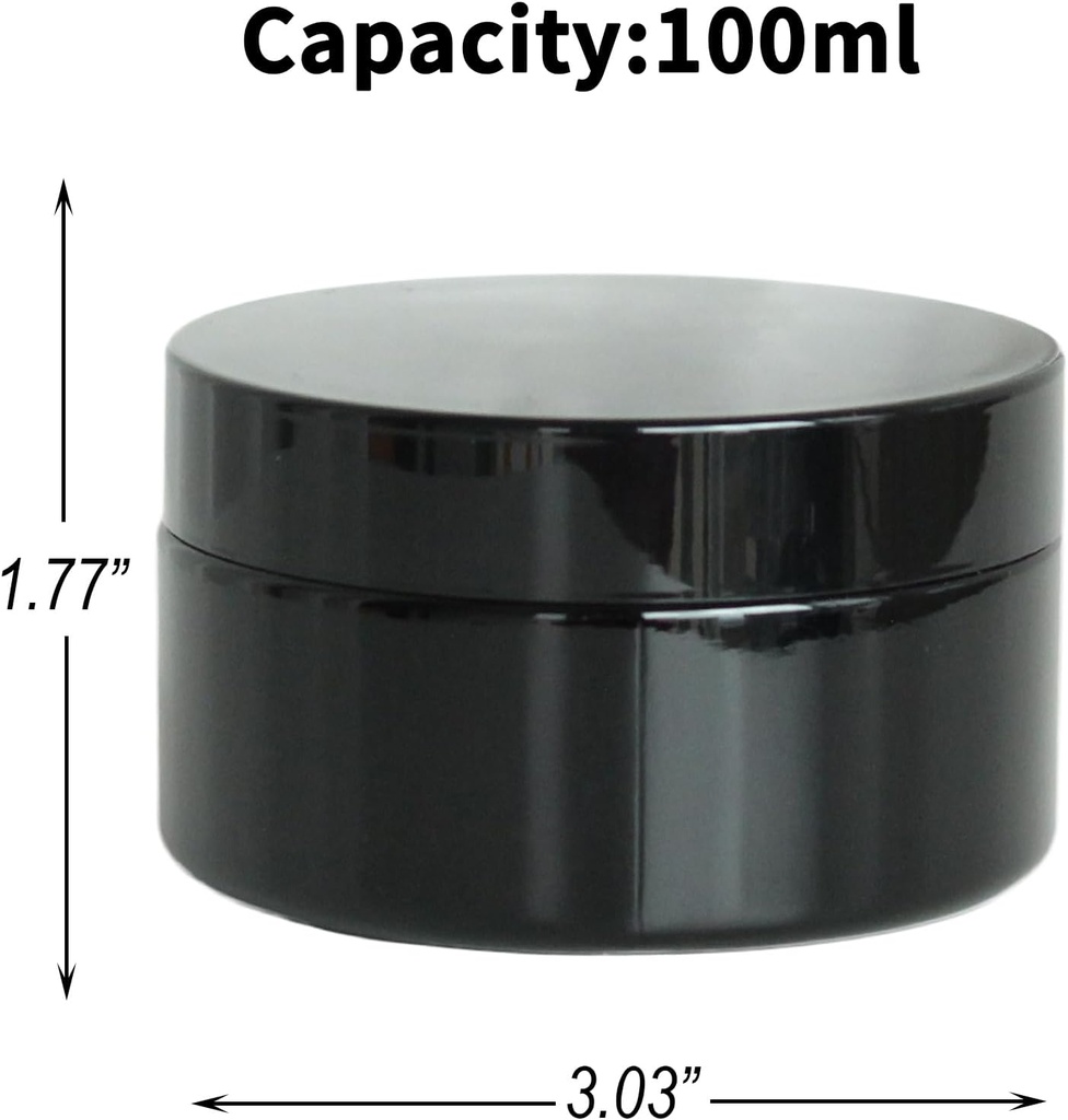 black-glass-storage-jar-100ml-wide-mouth-3.jpg