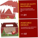10pcs-decorative-dessert-boxes-for-for-c-5.jpg