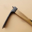 kana-hoe-217-japanese-garden-tool---hand-4.jpg