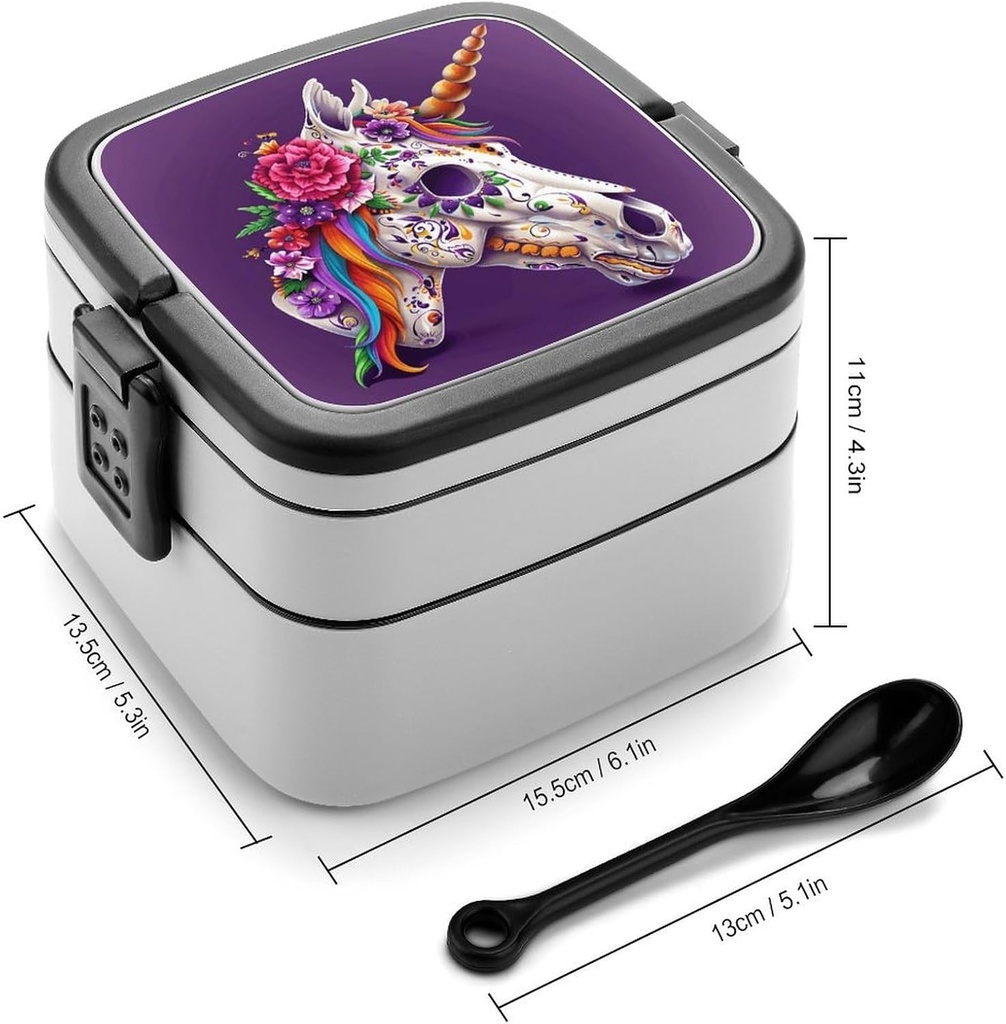 stackable-double-layer-bento-box-magic-h-2.jpg