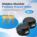 2-pack-trailer-door-locks-keyed-alike-he-5.jpg