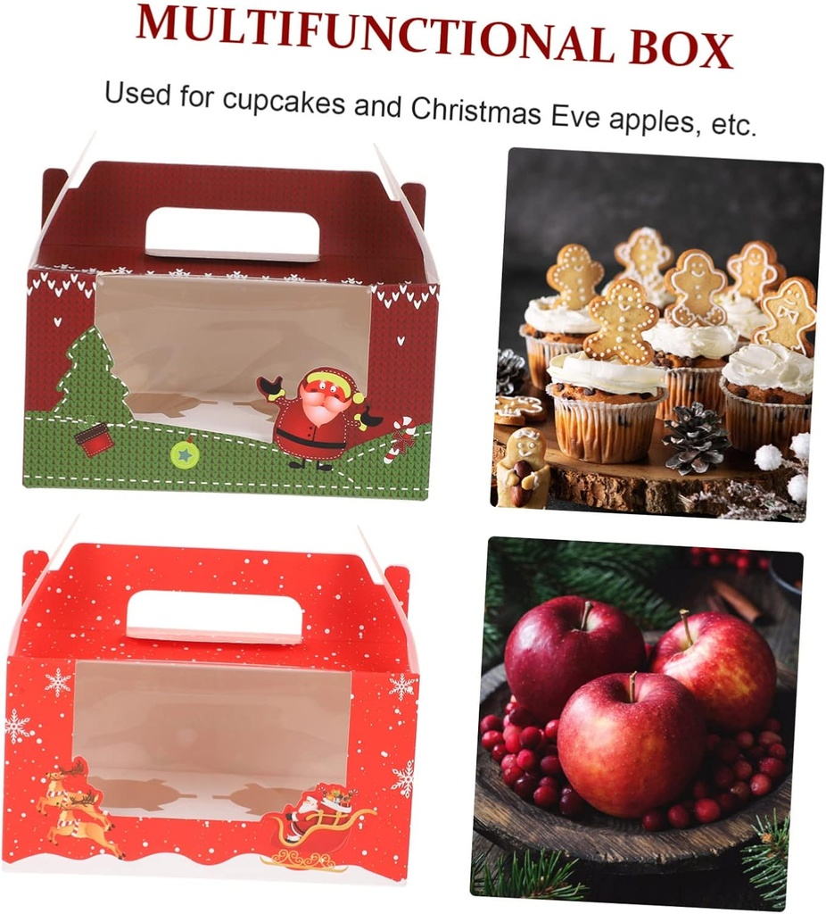 10pcs-decorative-dessert-boxes-for-for-c-6.jpg