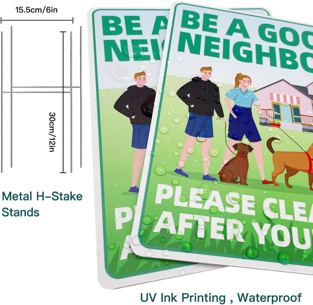 clean-up-after-your-dog-signs-2-pack-12x-4.jpg
