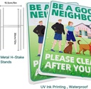 clean-up-after-your-dog-signs-2-pack-12x-4.jpg