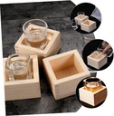 japanese-sake-glasses-set-traditional-me-2.jpg