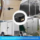 2-pack-trailer-door-locks-keyed-alike-he-6.jpg