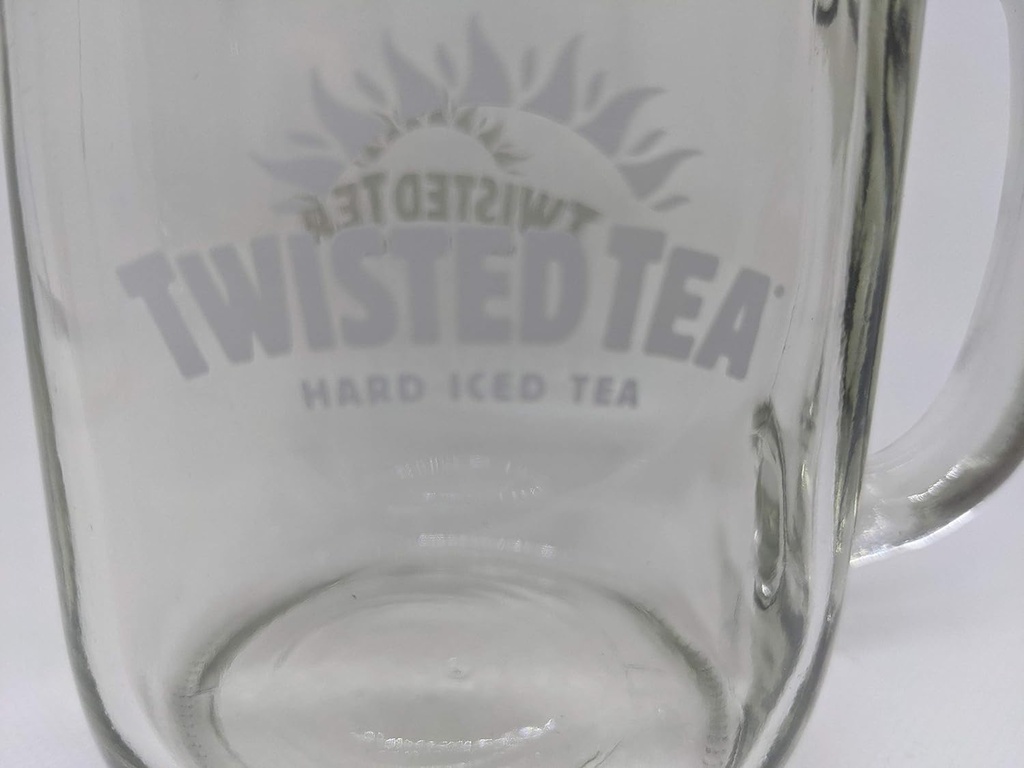 twisted-tea-xl-mason-jar-mug-2.jpg