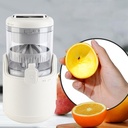 topyond-electric-juicer-machine-usb-rech-2.jpg