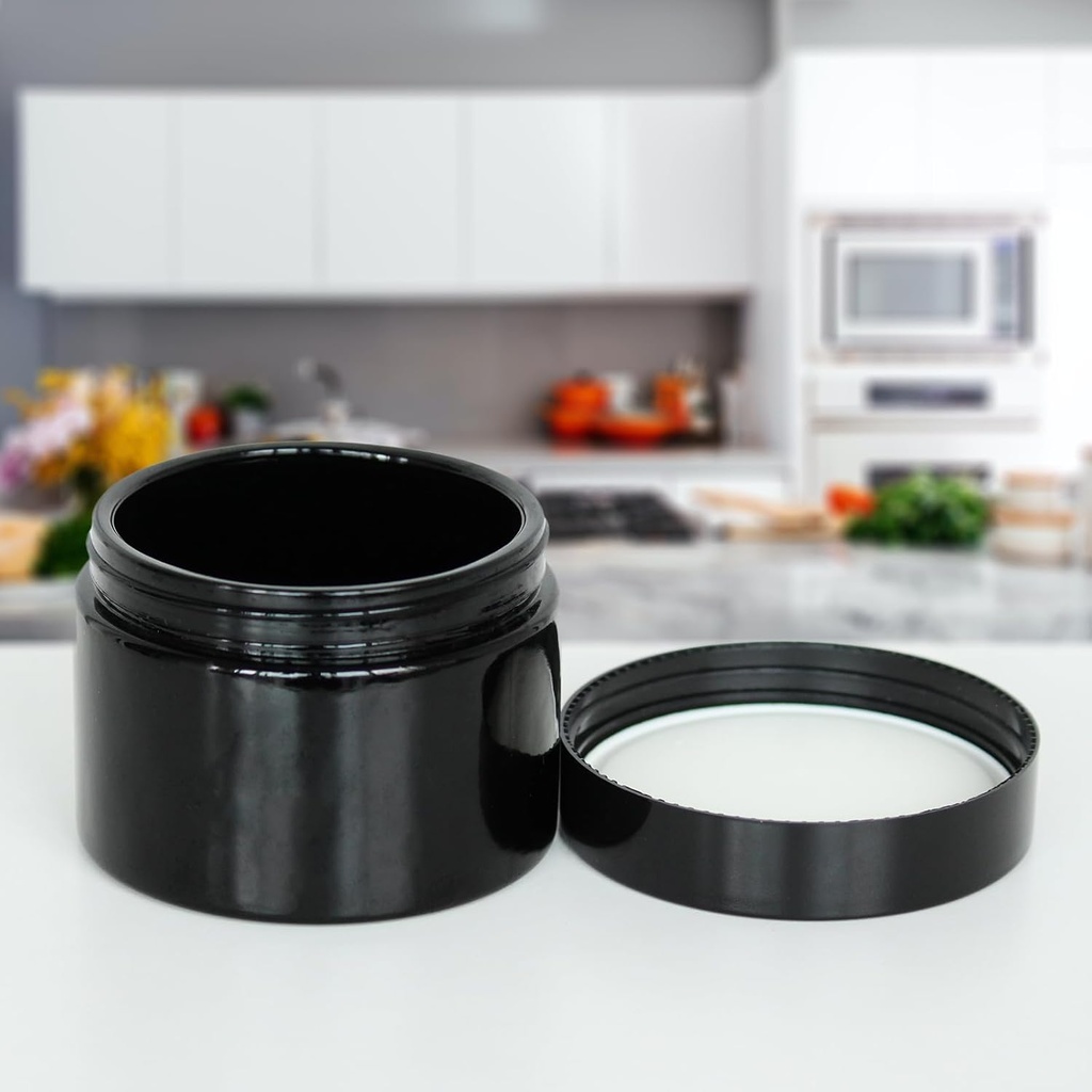black-glass-storage-jar-100ml-wide-mouth-6.jpg
