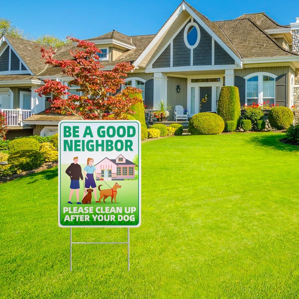 clean-up-after-your-dog-signs-2-pack-12x-6.jpg