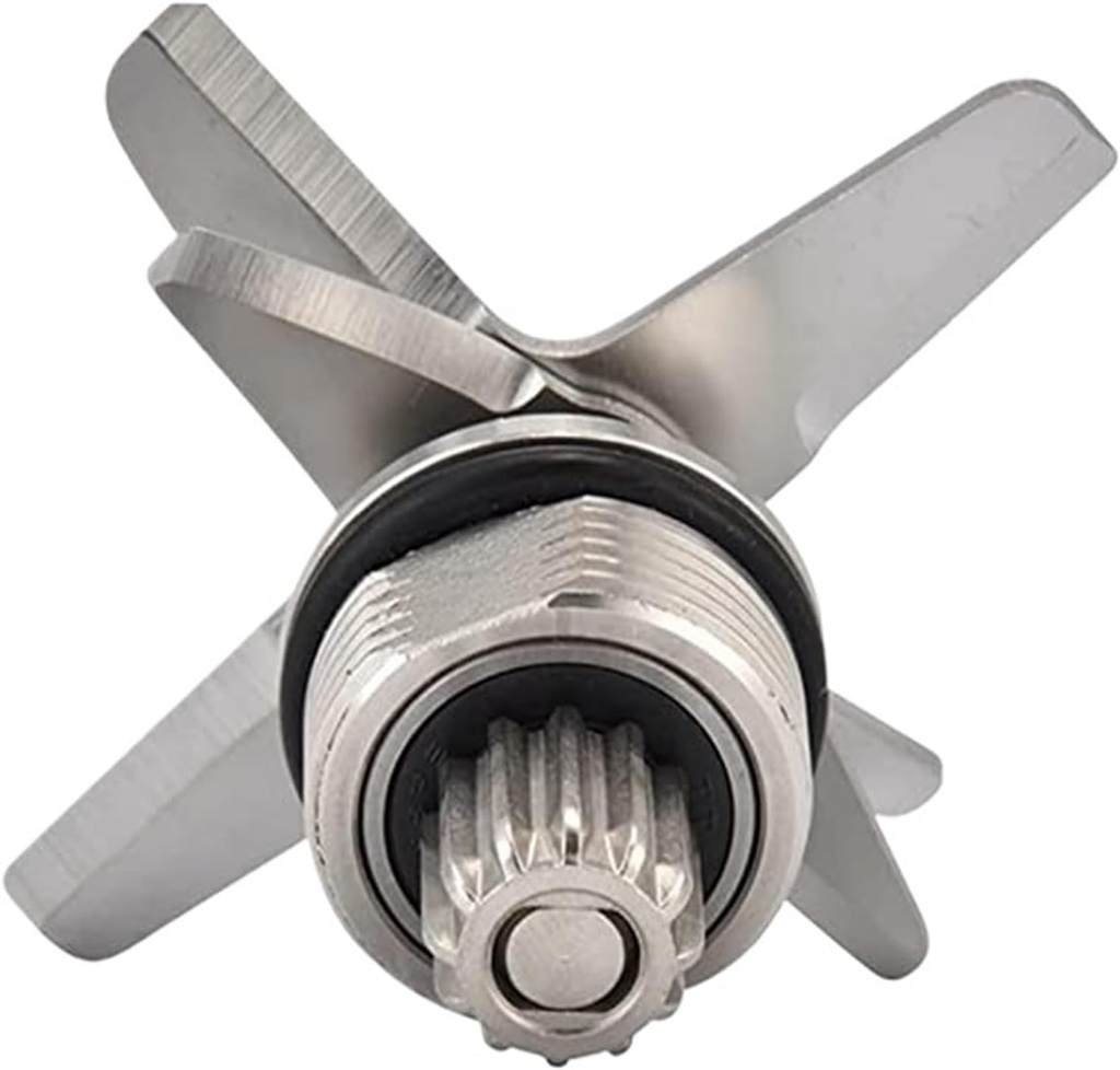 multipurpose-blender-blade-compatible-fo-2.jpg