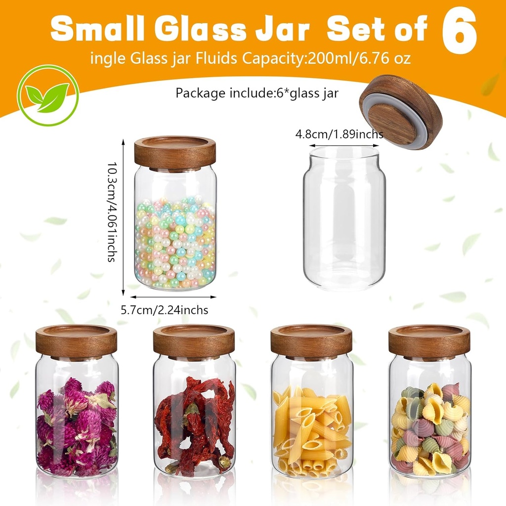 small-glass-jars-with-airtight-lids-roun-6.jpg