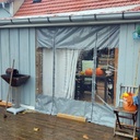 waterproof-pergola-side-panels-with-zipp-2.jpg