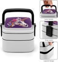 stackable-double-layer-bento-box-magic-h-5.jpg