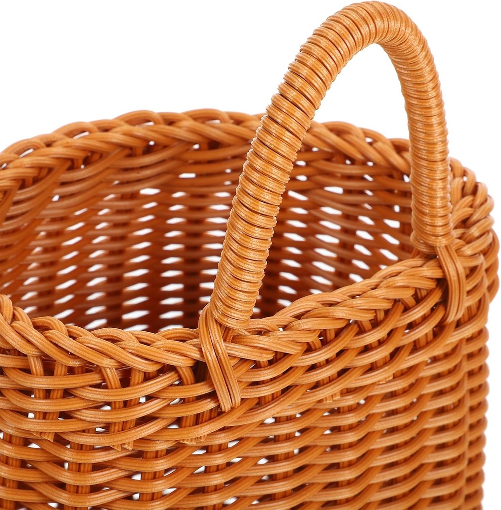 imitation-rattan-woven-basket-plastic-ha-4.jpg