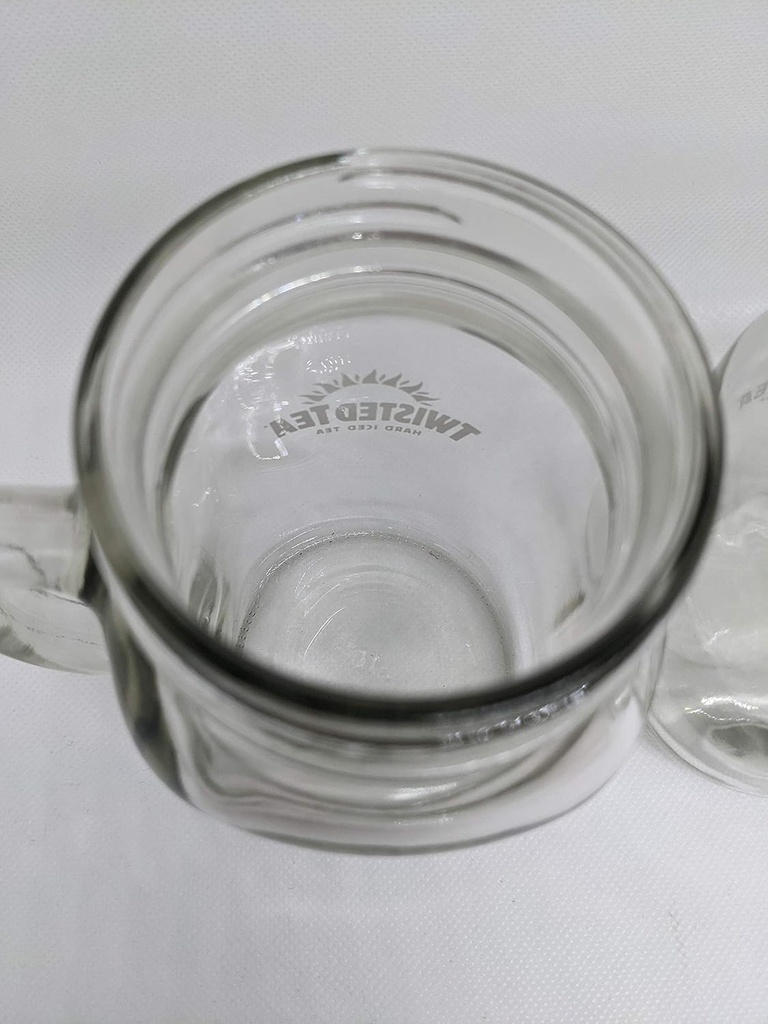 twisted-tea-xl-mason-jar-mug-4.jpg