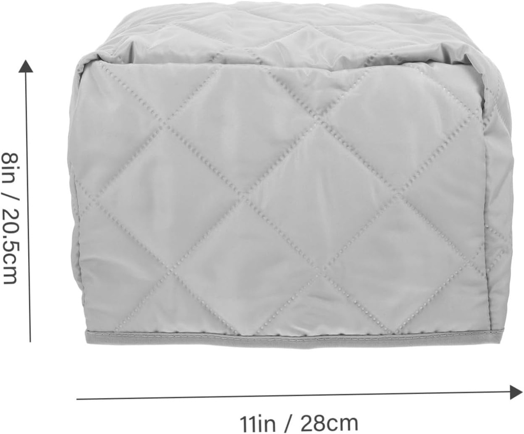 dustproof-toaster-cover-for-bread-machin-2.jpg