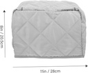 dustproof-toaster-cover-for-bread-machin-2.jpg