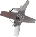 multipurpose-blender-blade-compatible-fo-3.jpg
