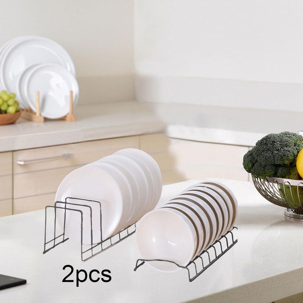 2pcs-bowl-rack-2pcs-dish-holder-drain-ba-2.jpg
