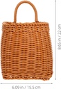 imitation-rattan-woven-basket-plastic-ha-5.jpg