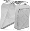 dustproof-toaster-cover-for-bread-machin-3.jpg