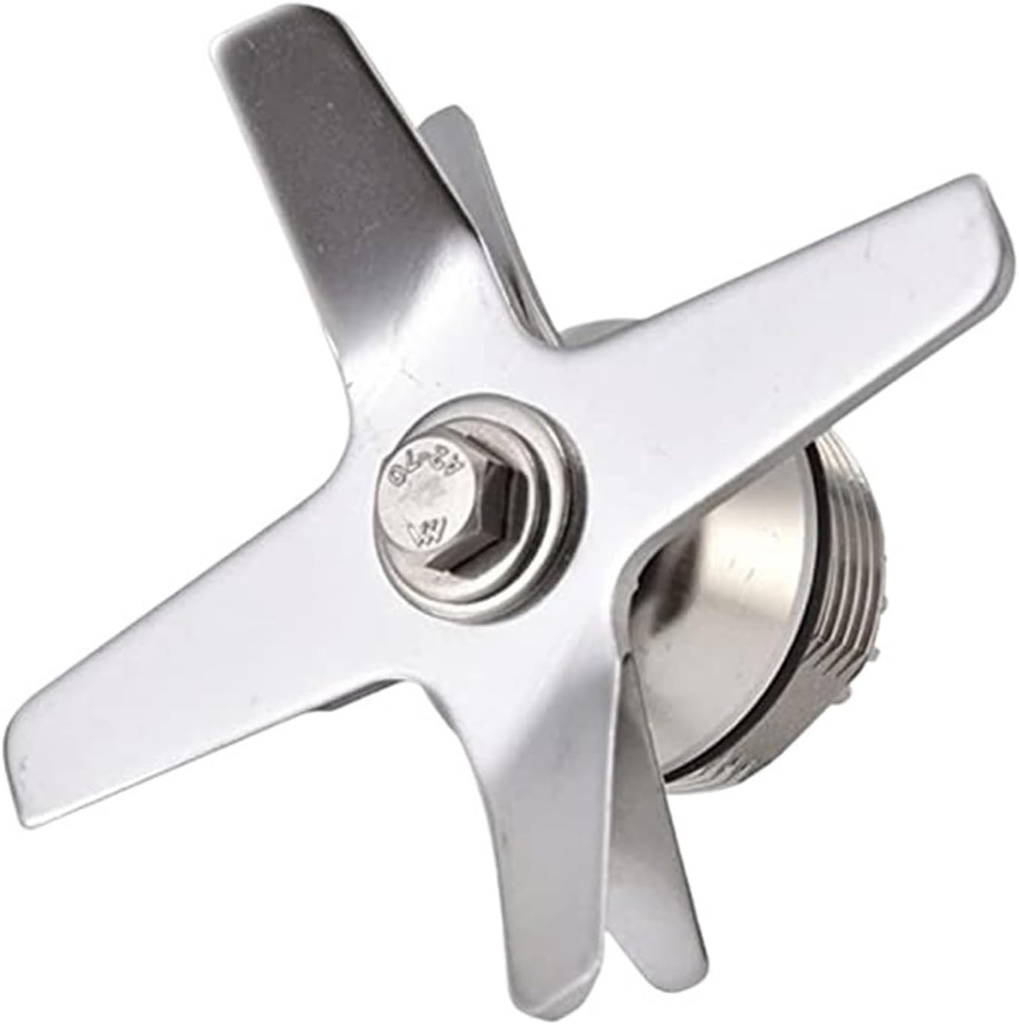 multipurpose-blender-blade-compatible-fo-4.jpg