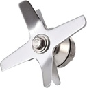 multipurpose-blender-blade-compatible-fo-4.jpg