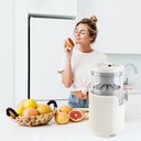 topyond-electric-juicer-machine-usb-rech-5.jpg