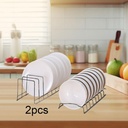 2pcs-bowl-rack-2pcs-dish-holder-drain-ba-3.jpg