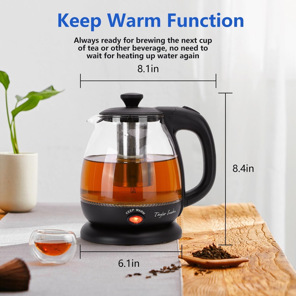 taylor-swoden-electric-kettle-with-tea-i-3.jpg