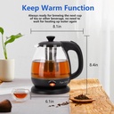 taylor-swoden-electric-kettle-with-tea-i-3.jpg