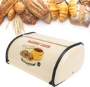 bread-bin-metal-bread-box-bread-storage--6.jpg