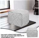 dustproof-toaster-cover-for-bread-machin-4.jpg