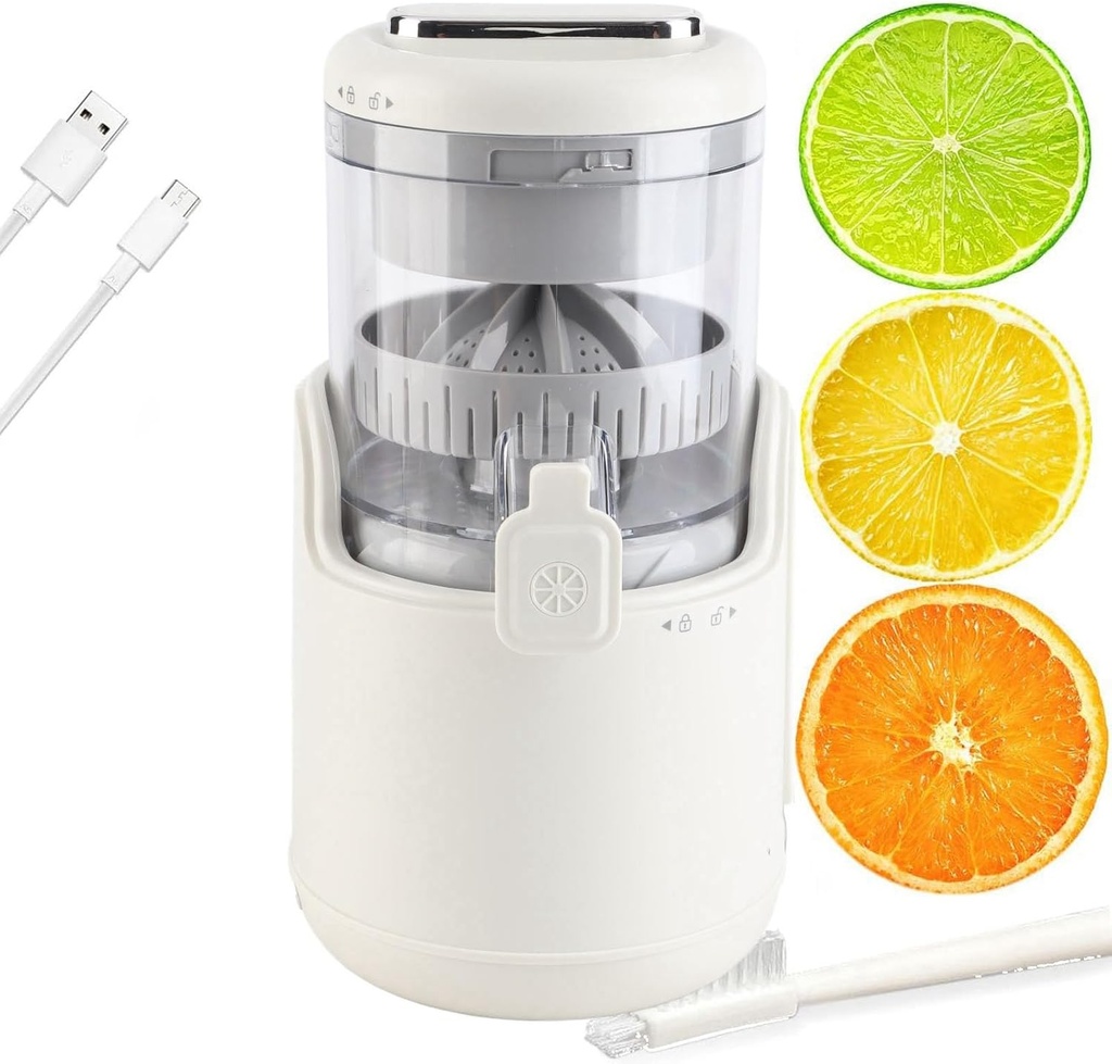 topyond-electric-juicer-machine-usb-rech-6.jpg