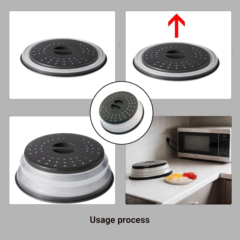 collapsible-microwave-cover-105microwave-2.jpg