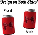 bow-cheerleading-coquette-red-can-cooler-4.jpg