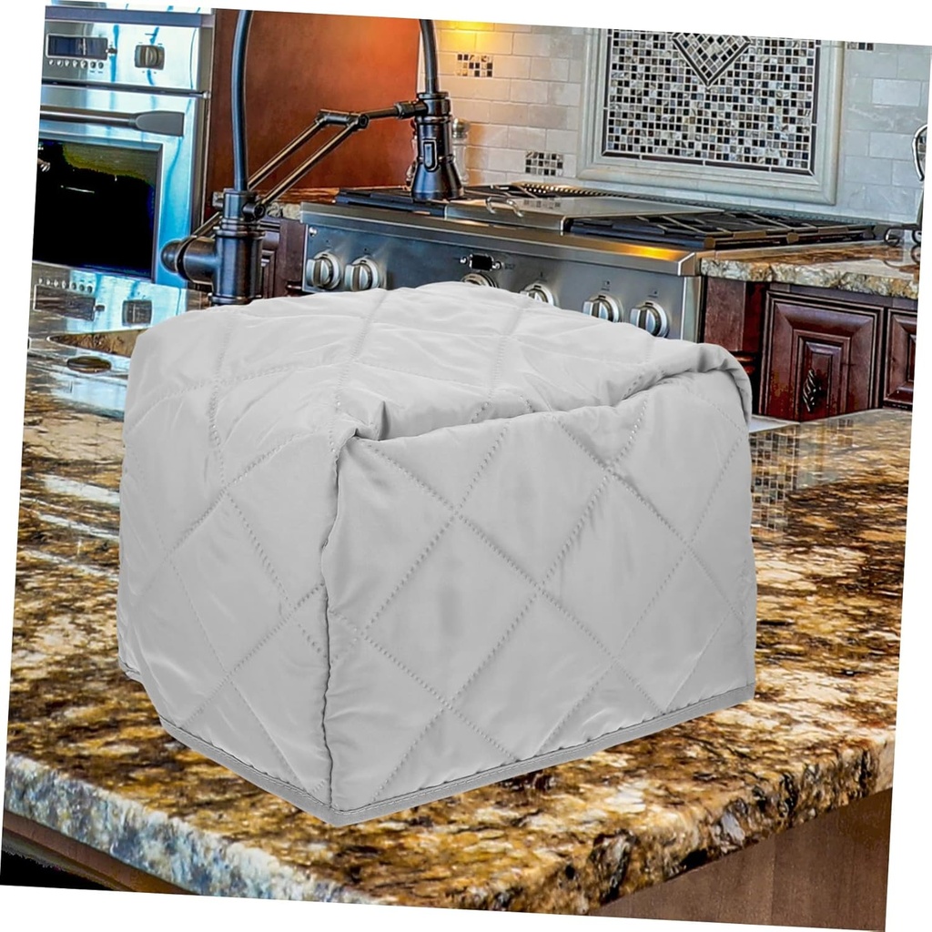 dustproof-toaster-cover-for-bread-machin-6.jpg