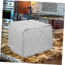 dustproof-toaster-cover-for-bread-machin-6.jpg