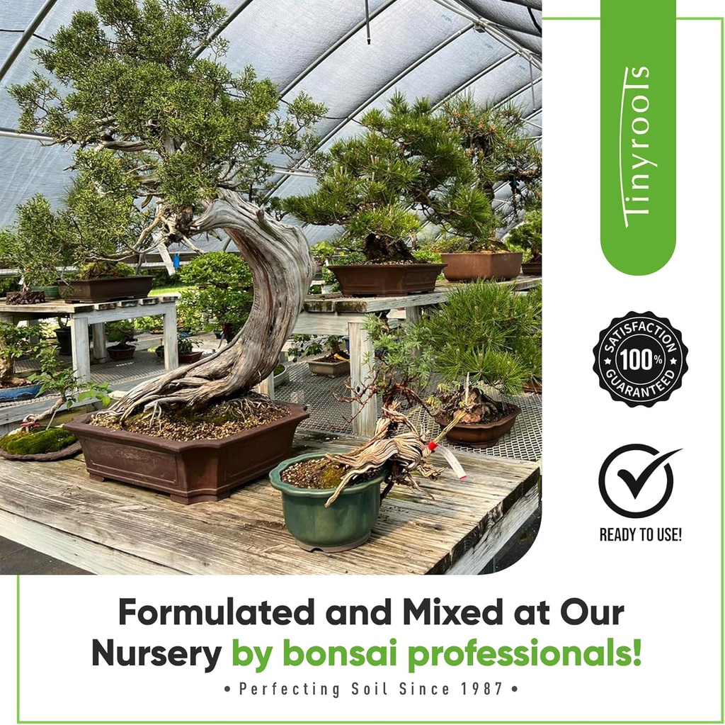 bonsai-soil-mix-by-tinyroots---all-purpo-5.jpg