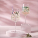 ritzenhoff-2931017-aperitif-glass-500-ml-4.jpg