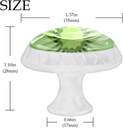 green-kiwi-4-pack-white-drawer-handles-c-4.jpg