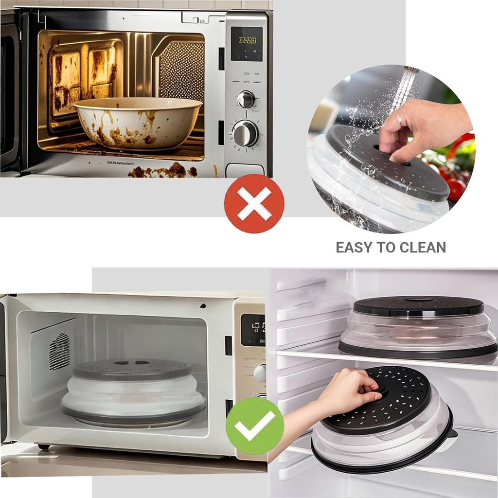 collapsible-microwave-cover-105microwave-4.jpg